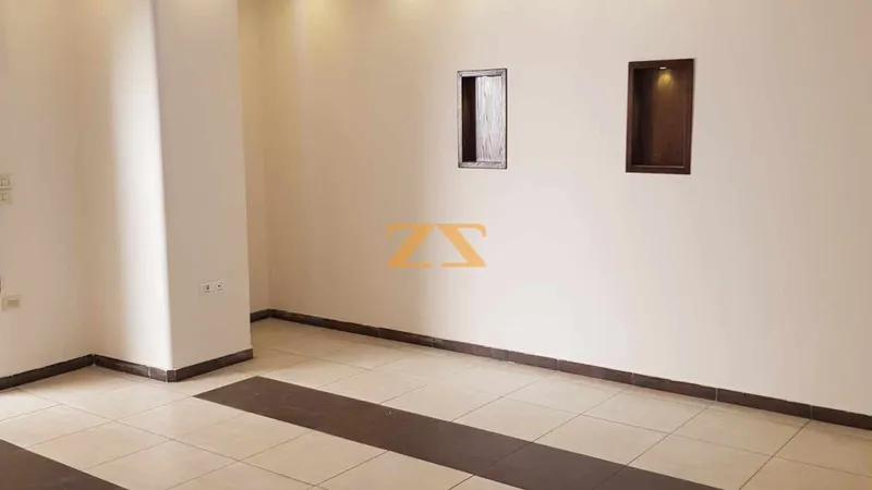 شقة سكنية 5 غرف – photo 2