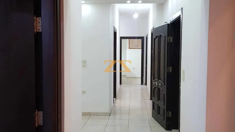 شقة سكنية 5 غرف – photo 3
