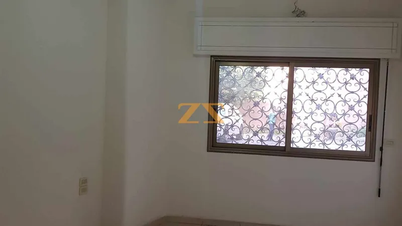 شقة سكنية 5 غرف – photo 4