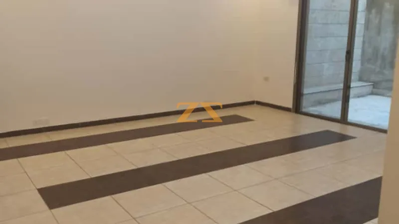 شقة سكنية 5 غرف – photo 5