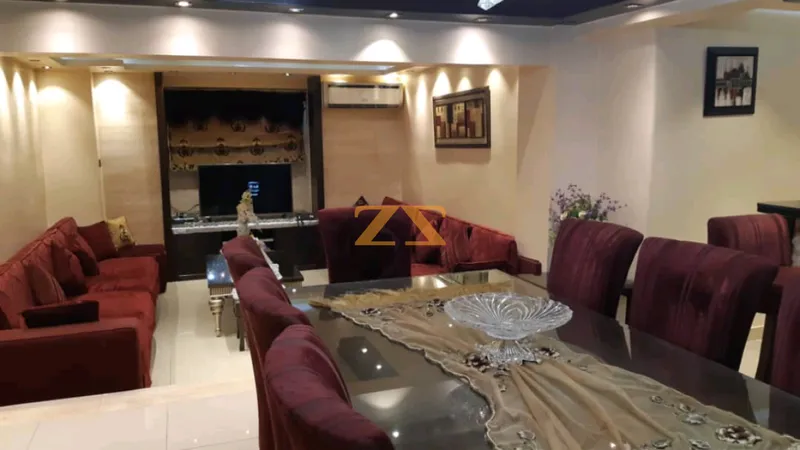 3BR Residential Apartment – photo 2
