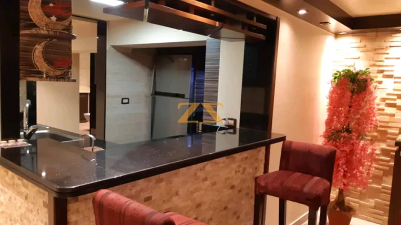 3BR Residential Apartment – photo 4