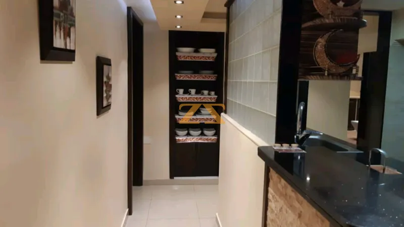3BR Residential Apartment – photo 5