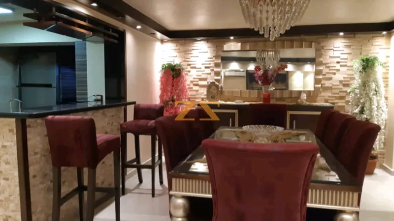 3BR Residential Apartment – photo 6