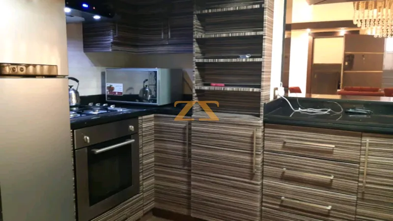 3BR Residential Apartment – photo 7