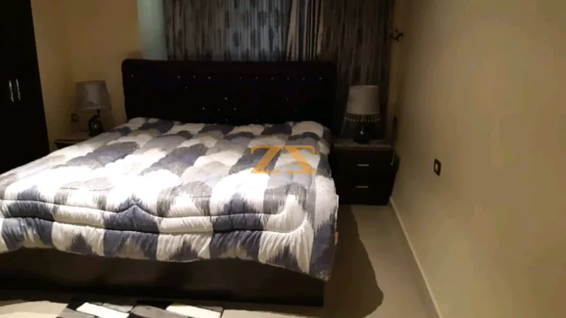 3BR Residential Apartment – photo 8