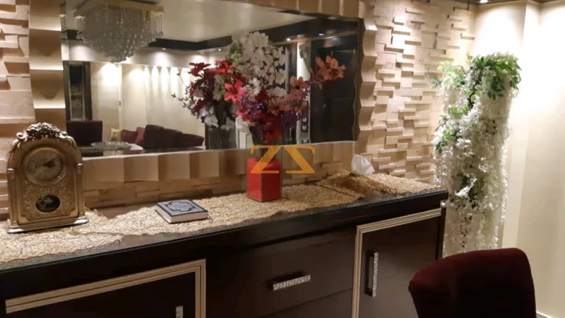 3BR Residential Apartment – photo 9