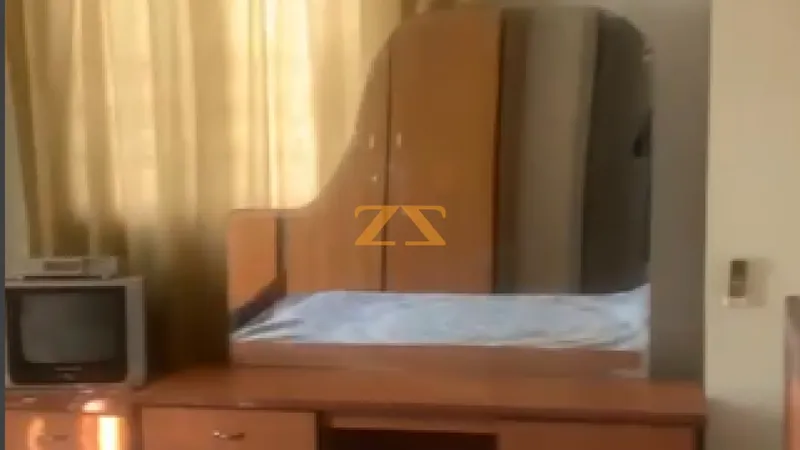 شقة سكنية – photo 1
