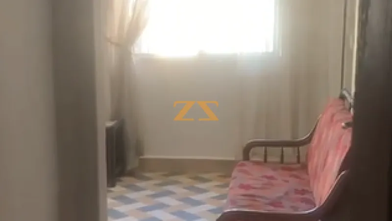 شقة سكنية – photo 2