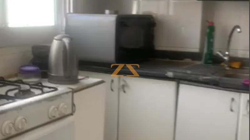 شقة سكنية – photo 3