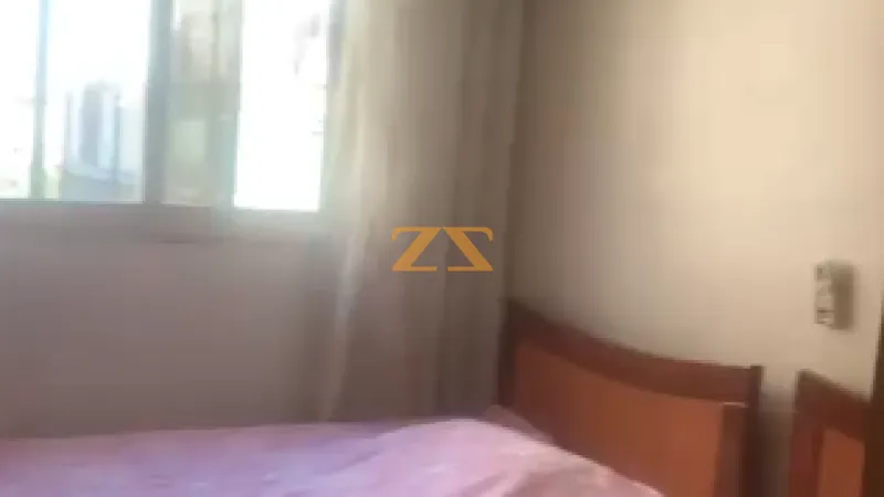 شقة سكنية – photo 4