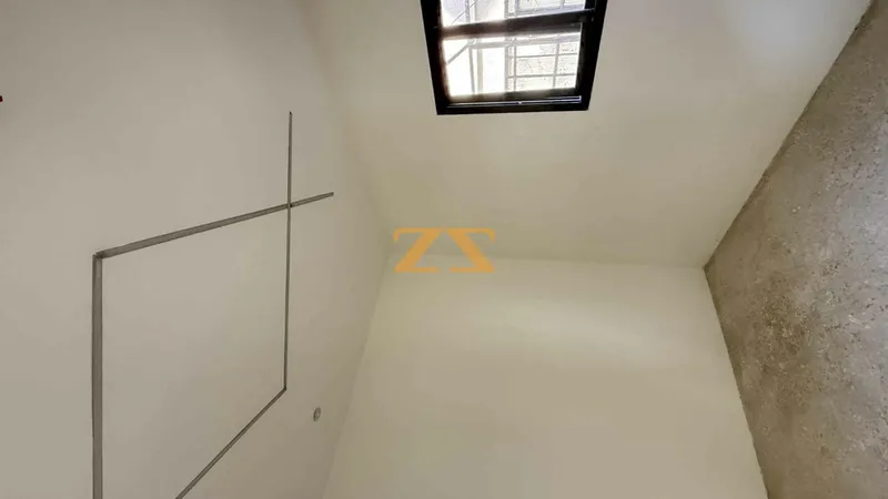 0BR Residential Building – photo 1