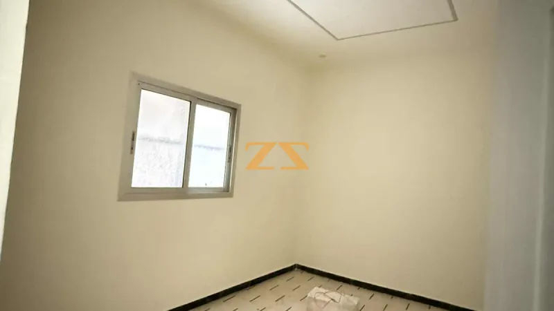 0BR Residential Building – photo 3