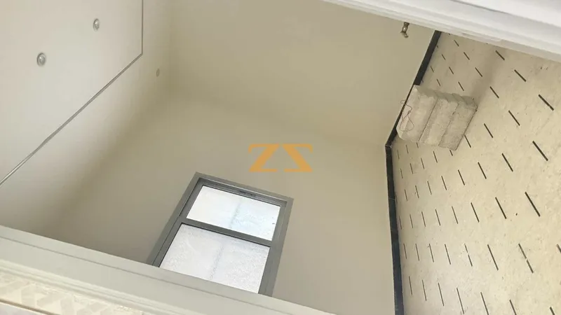 0BR Residential Building – photo 4