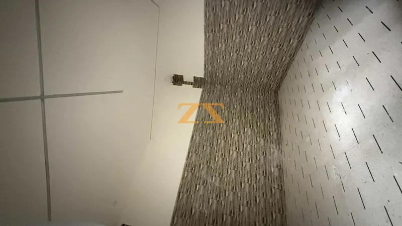 0BR Residential Building – photo 5