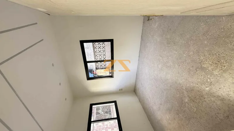 0BR Residential Building – photo 7