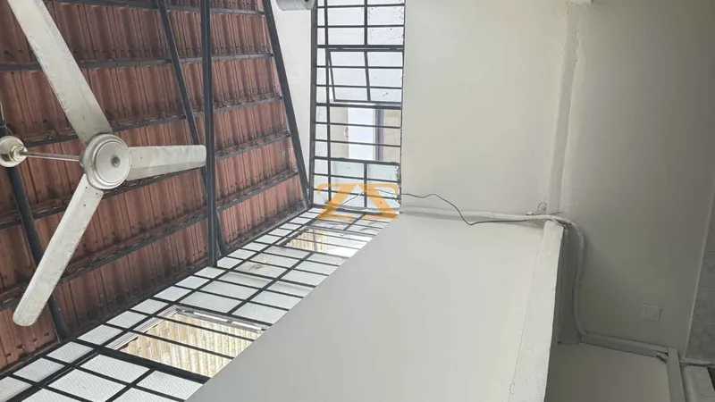 0BR Residential Building – photo 9
