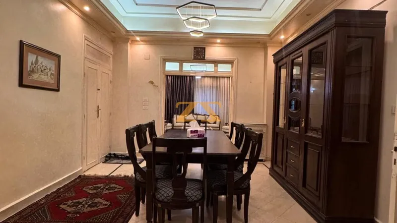 شقة سكنية 5 غرف – photo 4