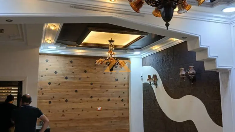 فيلا سكنية 4 غرف – photo 4