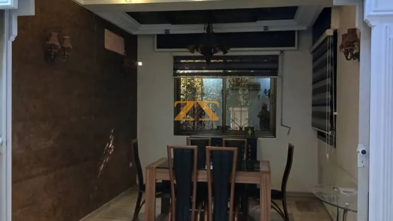 فيلا سكنية 4 غرف – photo 5