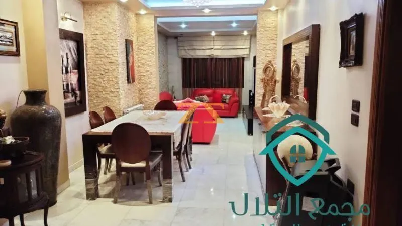 5BR Residential Apartment – photo 2