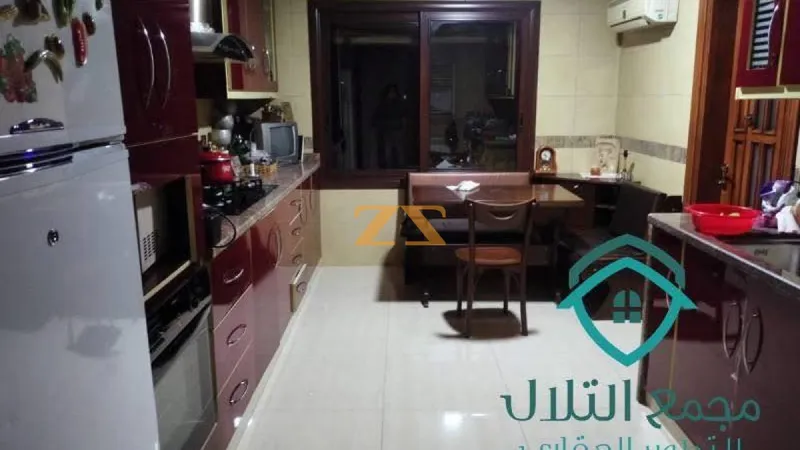 5BR Residential Apartment – photo 3