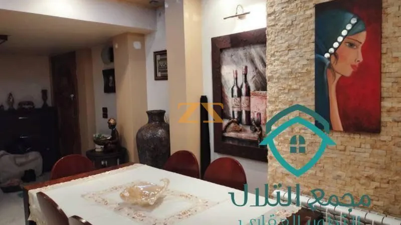 5BR Residential Apartment – photo 4