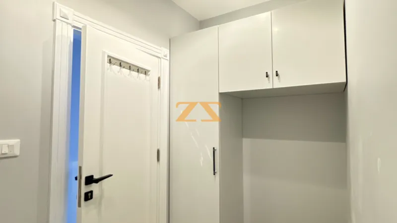 4BR Residential Apartment – photo 11