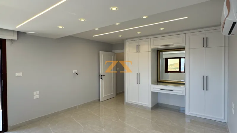 4BR Residential Apartment – photo 12