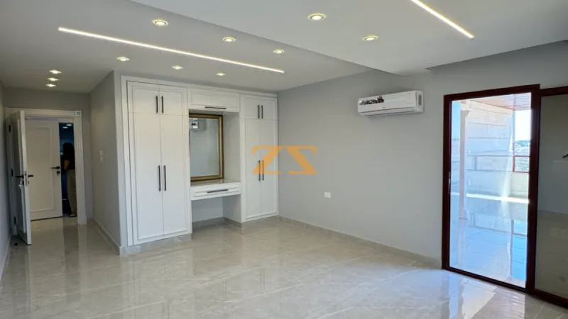 4BR Residential Apartment – photo 4