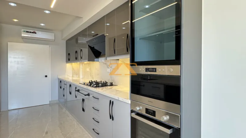 4BR Residential Apartment – photo 6
