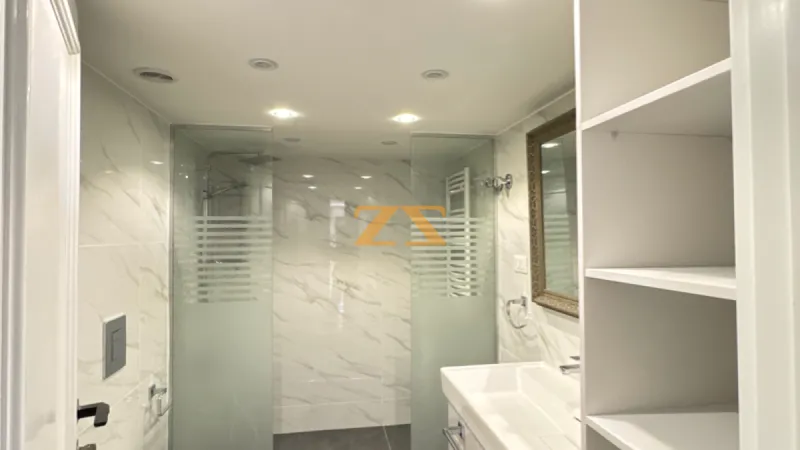 4BR Residential Apartment – photo 7