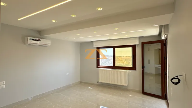 4BR Residential Apartment – photo 9