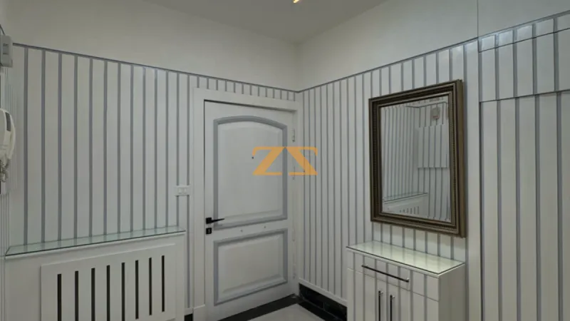 4BR Residential Apartment – photo 10