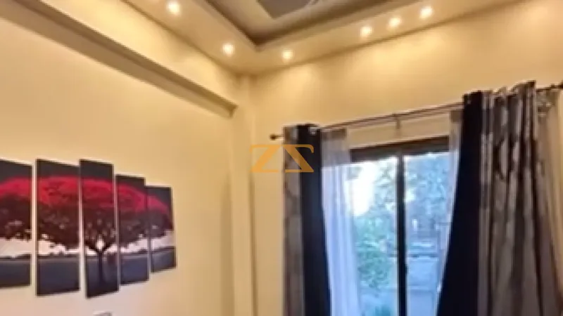 شقة سكنية 4 غرف – photo 1