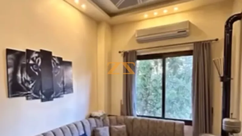 شقة سكنية 4 غرف – photo 2