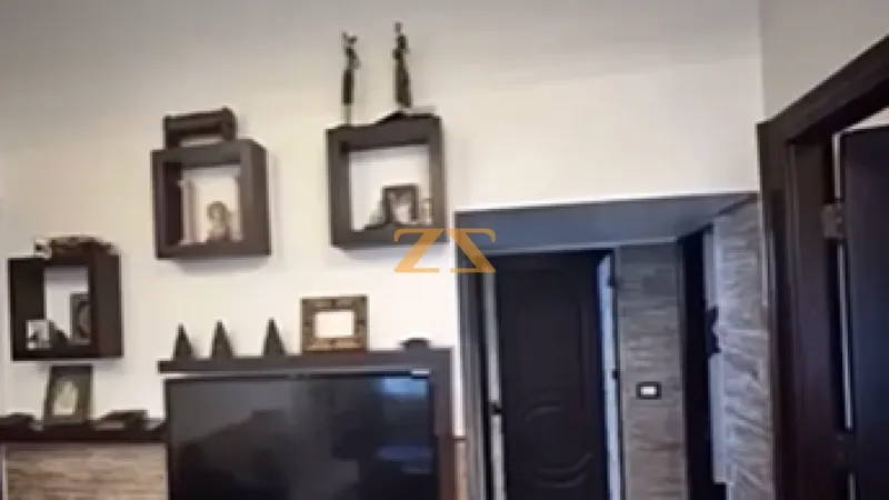 شقة سكنية 4 غرف – photo 3