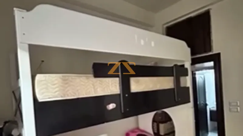 شقة سكنية 4 غرف – photo 5