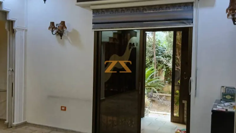 فيلا سكنية 5 غرف – photo 2