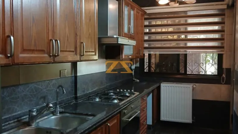 فيلا سكنية 5 غرف – photo 3