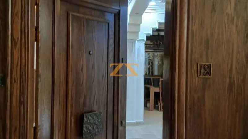 فيلا سكنية 5 غرف – photo 4