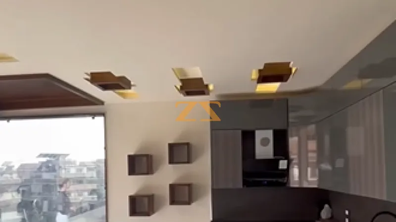 شقة سكنية 3 غرف – photo 1