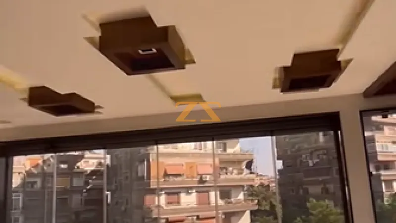 شقة سكنية 3 غرف – photo 2