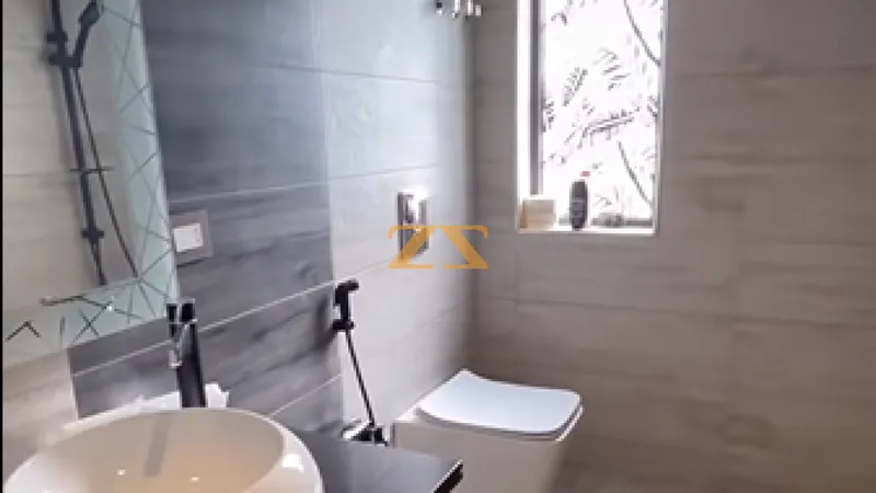 شقة سكنية 3 غرف – photo 3