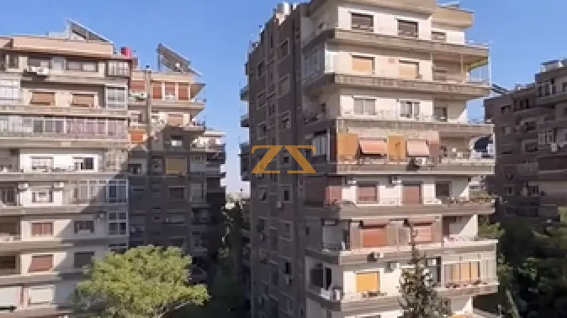 شقة سكنية 3 غرف – photo 4