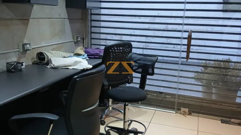 Commercial Shop 150m² – photo 5