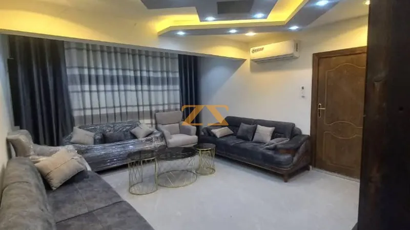 فيلا سكنية 5 غرف – photo 2