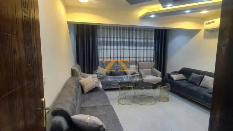 فيلا سكنية 5 غرف – photo 3