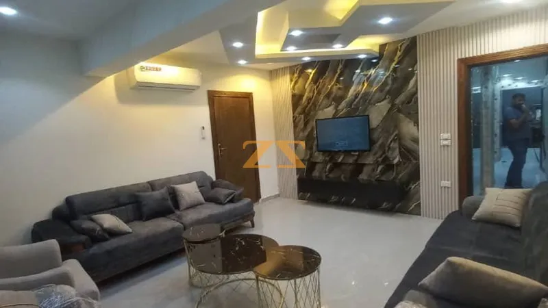 فيلا سكنية 5 غرف – photo 4