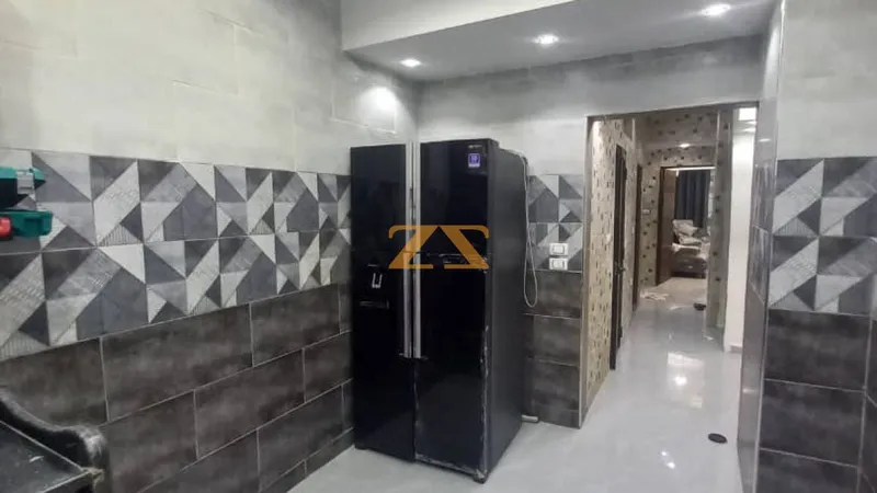 فيلا سكنية 5 غرف – photo 5